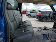 ✅ 2003 Chevrolet Silverado SS • VIN: 2GCEK19N531325806 • Лот: 72250174. Опубликован ранее на Copart с пробегом Не указан. Бесплатный доступ к архиву аукционных продаж из США и подробный отчёт об истории автомобиля на DreamBid. Изображение 10.