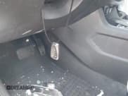 ✅ 2021 Chevrolet Traverse RS • VIN: 1GNEVJKW5MJ166410 • Lot: 42578250. Wystawiony na IAAI z przebiegiem 61 088 mil. Bezpłatny archiwum sprzedaży aukcyjnych z USA i szczegółowy raport historii pojazdu na DreamBid. Zdjęcie 11.