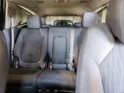 ✅ 2014 Chevrolet Traverse LS • VIN: 1GNKVFED8EJ309961 • Lot: 85765065. Wystawiony na Copart z przebiegiem Nie podano. Bezpłatny archiwum sprzedaży aukcyjnych z USA i szczegółowy raport historii pojazdu na DreamBid. Zdjęcie 10.