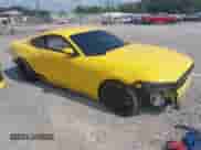 2015 Ford Mustang GT с VIN 1FA6P8CF4F5310108, выставлен на аукционе IAAI как лот 43285870 с пробегом 66 019 миль миль и . История ставок и продаж доступна на DreamBid. Изображение 1.