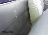 ✅ 2002 Chevrolet Silverado 1500 • VIN: 1GCEC14W22Z100150 • Lot: 43317354. Wystawiony na IAAI z przebiegiem 162 405 mil. Bezpłatny archiwum sprzedaży aukcyjnych z USA i szczegółowy raport historii pojazdu na DreamBid. Zdjęcie 8.