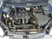 2003 Dodge Neon SXT z VIN 1B3ES56C83D164240, wystawiony jako Copart lot #51694645 z przebiegiem 169 504 mil mil oraz Szkoda całkowita • Salvage title. Historia ofert i sprzedaży dostępna na DreamBid. Obrazek 11.