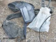 ✅ 2017 Subaru Legacy Premium • VIN: 4S3BNAC62H3067466 • Lot: 42129220. Wystawiony na IAAI z przebiegiem 184 131 mil. Bezpłatny archiwum sprzedaży aukcyjnych z USA i szczegółowy raport historii pojazdu na DreamBid. Zdjęcie 12.