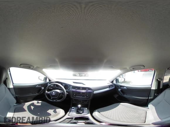 ✅ 2020 Volkswagen Tiguan S • VIN: 3VV1B7AX2LM103992 • Лот: 42618433. Опубликован ранее на IAAI с пробегом 55 172 миль. Бесплатный доступ к архиву аукционных продаж из США и подробный отчёт об истории автомобиля на DreamBid. Изображение 18.