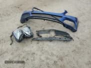 ✅ 2017 Mercedes-Benz C 300 • VIN: WDDWJ4JB6HF512424 • Лот: 87275415. Опубликован ранее на Copart с пробегом 99 365 миль. Бесплатный доступ к архиву аукционных продаж из США и подробный отчёт об истории автомобиля на DreamBid. Изображение 12.