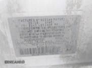 ✅ 2018 Nissan Sentra S • VIN: 3N1AB7AP4JY306356 • Lot: 43342513. Listed on IAAI with 222,976 mi. Free auction sales archive from the USA and detailed vehicle history report at DreamBid. Image 9.