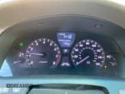 ✅ 2007 Lexus LS 460 • VIN: JTHBL46F875038347 • Lot: 75664894. Listed on Copart with 259,466 mi. Free auction sales archive from the USA and detailed vehicle history report at DreamBid. Image 8.