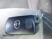 ✅ 2020 Toyota Tacoma SR5 • VIN: 3TMCZ5AN1LM360874 • Lot: 42525330. Listed on IAAI with 49,266 mi. Free auction sales archive from the USA and detailed vehicle history report at DreamBid. Image 11.