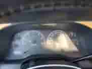 1999 Dodge 1500 с VIN 3B7HF13Z4XG160048, выставлен на аукционе Copart как лот 84405374 с пробегом 237 247 миль миль и Списание • Salvage title. История ставок и продаж доступна на DreamBid. Изображение 9.