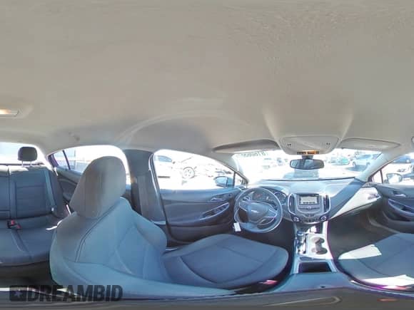 ✅ 2017 Chevrolet Cruze LT • VIN: 1G1BE5SM0H7175884 • Lot: 81606565. Listed on Copart with 189,402 mi miles. Access the free auction sales archive from the USA and view a detailed vehicle history report at DreamBid. Image 14.