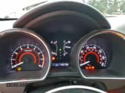 ✅ 2013 Toyota Highlander Limited • VIN: 5TDDK3EH8DS231873 • Lot: 92758195. Wystawiony na Copart z przebiegiem 146 756 mil. Bezpłatny archiwum sprzedaży aukcyjnych z USA i szczegółowy raport historii pojazdu na DreamBid. Zdjęcie 9.