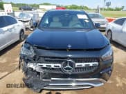 ✅ 2025 Mercedes-Benz GLA 250 • VIN: W1N4N4GB1SJ680174 • Lot: 42338044. Listed on IAAI with 1,578 mi. Free auction sales archive from the USA and detailed vehicle history report at DreamBid. Image 13.