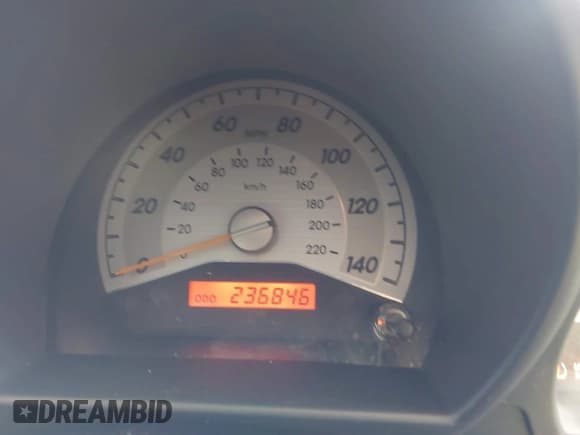 ✅ 2010 Scion tC • VIN: JTKDE3B74A0316106 • Lot: 43572184. Listed on IAAI with 236,846 mi. Free auction sales archive from the USA and detailed vehicle history report at DreamBid. Image 15.