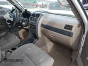 ✅ 2002 Nissan Frontier XE • VIN: 1N6DD26S62C314034 • Lot: 41372690. Listed on IAAI with Not provided. Free auction sales archive from the USA and detailed vehicle history report at DreamBid. Image 5.