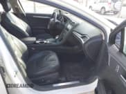 ✅ 2013 Ford Fusion Titanium • VIN: 3FA6P0D98DR211246 • Лот: 43730207. Опубликован ранее на IAAI с пробегом 140 567 миль. Бесплатный доступ к архиву аукционных продаж из США и подробный отчёт об истории автомобиля на DreamBid. Изображение 5.