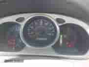 2001 Toyota Highlander с VIN JTEHF21A310036430, выставлен на аукционе IAAI как лот 42040208 с пробегом 341 256 миль миль и . История ставок и продаж доступна на DreamBid. Изображение 7.