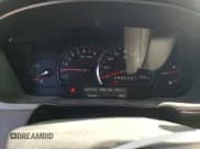 ✅ 2011 Cadillac DTS Premium Collection • VIN: 1G6KH5E68BU122700 • Lot: 71135325. Listed on Copart with 92,333 mi. Free auction sales archive from the USA and detailed vehicle history report at DreamBid. Image 9.