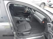 ✅ 2008 Pontiac G8 • VIN: 6G2ER57748L150318 • Лот: 43890731. Опубликован ранее на IAAI с пробегом 102 697 миль. Бесплатный доступ к архиву аукционных продаж из США и подробный отчёт об истории автомобиля на DreamBid. Изображение 5.