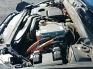 ✅ 2017 Ford Fusion Titanium • VIN: 3FA6P0SU0HR379525 • Lot: 43834410. Wystawiony na IAAI z przebiegiem 87 637 mil. Bezpłatny archiwum sprzedaży aukcyjnych z USA i szczegółowy raport historii pojazdu na DreamBid. Zdjęcie 20.