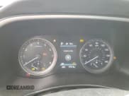 ✅ 2020 Hyundai Tucson SEL • VIN: KM8J3CAL9LU094555 • Lot: 85402385. Wystawiony na Copart z przebiegiem 97 313 mil. Bezpłatny archiwum sprzedaży aukcyjnych z USA i szczegółowy raport historii pojazdu na DreamBid. Zdjęcie 9.