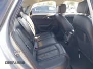 ✅ 2013 Audi A6 Premium Plus • VIN: WAUGFAFC4DN093342 • Лот: 42866734. Опубликован ранее на IAAI с пробегом 84 548 миль. Бесплатный доступ к архиву аукционных продаж из США и подробный отчёт об истории автомобиля на DreamBid. Изображение 8.