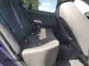 2010 Hyundai Elantra GL with VIN KMHDU4BD6AU003276, listed as a Copart auction lot 69436595 with 184,205 mi miles and Salvage title. Bid and sale history available at DreamBid. Image 10.