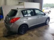 ✅ 2011 Nissan Versa S • VIN: 3N1BC1CP3BL508714 • Lot: 61134635. Wystawiony na Copart z przebiegiem 184 246 mil. Bezpłatny archiwum sprzedaży aukcyjnych z USA i szczegółowy raport historii pojazdu na DreamBid. Zdjęcie 3.