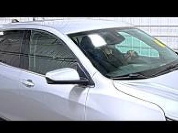 ✅ 2020 Chevrolet Equinox LT • VIN: 2GNAXTEV2L6235282 • Lot: 42674857. Wystawiony na IAAI z przebiegiem 36 191 mil. Bezpłatny archiwum sprzedaży aukcyjnych z USA i szczegółowy raport historii pojazdu na DreamBid. Zdjęcie 1.