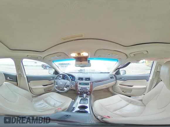 ✅ 2012 Ford Fusion SEL • VIN: 3FAHP0JA0CR247728 • Lot: 82483025. Listed on Copart with 110,928 mi. Free auction sales archive from the USA and detailed vehicle history report at DreamBid. Image 14.