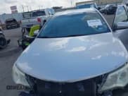 ✅ 2014 Toyota Camry LE • VIN: 4T4BF1FK5ER346472 • Лот: 42926580. Опубликован ранее на IAAI с пробегом 152 822 миль. Бесплатный доступ к архиву аукционных продаж из США и подробный отчёт об истории автомобиля на DreamBid. Изображение 10.