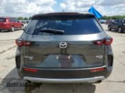 ✅ 2023 Mazda CX-50 Premium Plus • VIN: 7MMVABEY7PN119691 • Lot: 62340485. Wystawiony na Copart z przebiegiem 12 358 mil. Bezpłatny archiwum sprzedaży aukcyjnych z USA i szczegółowy raport historii pojazdu na DreamBid. Zdjęcie 6.