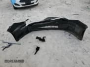 ✅ 2016 Kia Optima LX • VIN: 5XXGT4L35GG106794 • Lot: 91437095. Listed on Copart with 118,464 mi. Free auction sales archive from the USA and detailed vehicle history report at DreamBid. Image 12.