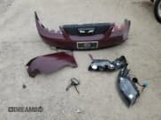 ✅ 2001 Ford Mustang Standard • VIN: 1FAFP40491F119850 • Lot: 85857755. Wystawiony na Copart z przebiegiem 254 421 mil. Bezpłatny archiwum sprzedaży aukcyjnych z USA i szczegółowy raport historii pojazdu na DreamBid. Zdjęcie 12.