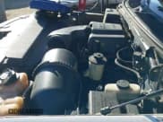 ✅ 1998 Ford F-150 • VIN: 2FTZX1764WCA42109 • Lot: 43409593. Listed on IAAI with 249,476 mi. Free auction sales archive from the USA and detailed vehicle history report at DreamBid. Image 12.