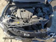 ✅ 2024 Mazda CX-50 S Preferred • VIN: 7MMVABBM0RN162855 • Лот: 69561875. Опубликован ранее на Copart с пробегом 17 731 миль. Бесплатный доступ к архиву аукционных продаж из США и подробный отчёт об истории автомобиля на DreamBid. Изображение 12.