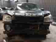 2005 Hyundai Santa Fe GLS с VIN KM8SC13DX5U857846, выставлен на аукционе IAAI как лот 41387042 с пробегом 179 407 миль миль и . История ставок и продаж доступна на DreamBid. Изображение 6.