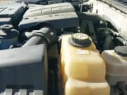 ✅ 2007 Lincoln Navigator • VIN: 5LMFL27527LJ20446 • Lot: 43723385. Listed on IAAI with 219,782 mi. Free auction sales archive from the USA and detailed vehicle history report at DreamBid. Image 12.