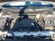 ✅ 2021 Chevrolet Equinox Premier • VIN: 3GNAXXEV2MS106680 • Лот: 43481192. Опубликован ранее на IAAI с пробегом 61 530 миль. Бесплатный доступ к архиву аукционных продаж из США и подробный отчёт об истории автомобиля на DreamBid. Изображение 10.