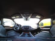 ✅ 2017 Ford F-250 Lariat • VIN: 1FT7W2BT4HEE93907 • Лот: 42835021. Опубликован ранее на IAAI с пробегом 125 644 миль. Бесплатный доступ к архиву аукционных продаж из США и подробный отчёт об истории автомобиля на DreamBid. Изображение 19.