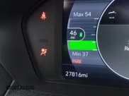 ✅ 2023 Chevrolet Bolt EV 2LT • VIN: 1G1FX6S02P4155876 • Lot: 41175436. Wystawiony na IAAI z przebiegiem 27 816 mil. Bezpłatny archiwum sprzedaży aukcyjnych z USA i szczegółowy raport historii pojazdu na DreamBid. Zdjęcie 17.