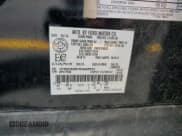 ✅ 2017 Ford Explorer XLT • VIN: 1FM5K8D81HGA05513 • Lot: 58761165. Wystawiony na Copart z przebiegiem 121 729 mil. Bezpłatny archiwum sprzedaży aukcyjnych z USA i szczegółowy raport historii pojazdu na DreamBid. Zdjęcie 13.