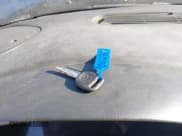 ✅ 2001 Chevrolet S-10 LS • VIN: 1GCDT19W118207893 • Лот: 42258509. Опубликован ранее на IAAI с пробегом 144 379 миль. Бесплатный доступ к архиву аукционных продаж из США и подробный отчёт об истории автомобиля на DreamBid. Изображение 11.