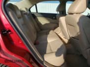 ✅ 2009 Mercury Milan Premier • VIN: 3MEHM08Z09R630431 • Лот: 68511275. Опубликован ранее на Copart с пробегом 156 800 миль. Бесплатный доступ к архиву аукционных продаж из США и подробный отчёт об истории автомобиля на DreamBid. Изображение 10.