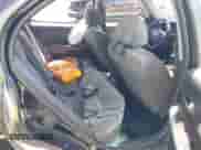 ✅ 2004 Hyundai Sonata GLS • VIN: KMHWF35H14A066979 • Лот: 42343033. Размещён на IAAI с пробегом 186 095 миль миль. Получите бесплатный доступ к архиву аукционных продаж из США и посмотрите подробный отчёт об истории автомобиля на DreamBid. Изображение 8.