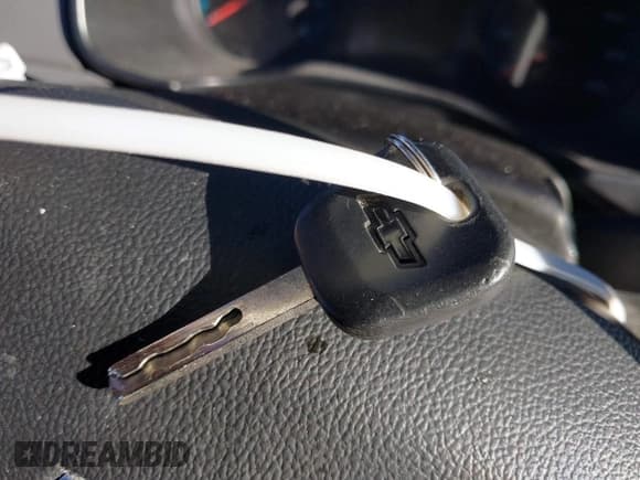 ✅ 2018 Chevrolet Colorado 2WD Work Truck • VIN: 1GCHSBEA2J1132554 • Лот: 43650273. Опубликован ранее на IAAI с пробегом 167 671 миль. Бесплатный доступ к архиву аукционных продаж из США и подробный отчёт об истории автомобиля на DreamBid. Изображение 11.