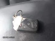 ✅ 2006 Lexus GS 300 • VIN: JTHCH96S460008547 • Lot: 43012890. Listed on IAAI with 174,679 mi. Free auction sales archive from the USA and detailed vehicle history report at DreamBid. Image 11.