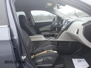 ✅ 2013 Chevrolet Equinox LS • VIN: 2GNALBEK8D6190717 • Лот: 43524230. Опубликован ранее на IAAI с пробегом 85 670 миль. Бесплатный доступ к архиву аукционных продаж из США и подробный отчёт об истории автомобиля на DreamBid. Изображение 5.