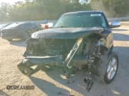 ✅ 2013 Chevrolet Tahoe LS • VIN: 1GNSCAE02DR340564 • Lot: 89885085. Wystawiony na Copart z przebiegiem 218 499 mil. Bezpłatny archiwum sprzedaży aukcyjnych z USA i szczegółowy raport historii pojazdu na DreamBid. Zdjęcie 14.