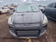 ✅ 2014 Ford Escape SE • VIN: 1FMCU9GX4EUC14672 • Lot: 95213635. Wystawiony na Copart z przebiegiem 96 472 mil. Bezpłatny archiwum sprzedaży aukcyjnych z USA i szczegółowy raport historii pojazdu na DreamBid. Zdjęcie 5.