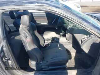 2005 Hyundai Tiburon GT с VIN KMHHN65F65U167737, выставлен на аукционе IAAI как лот 42776961 с пробегом 189 846 миль миль и . История ставок и продаж доступна на DreamBid. Изображение 5.